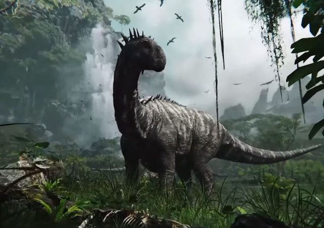 ferocious oo 1686519773072