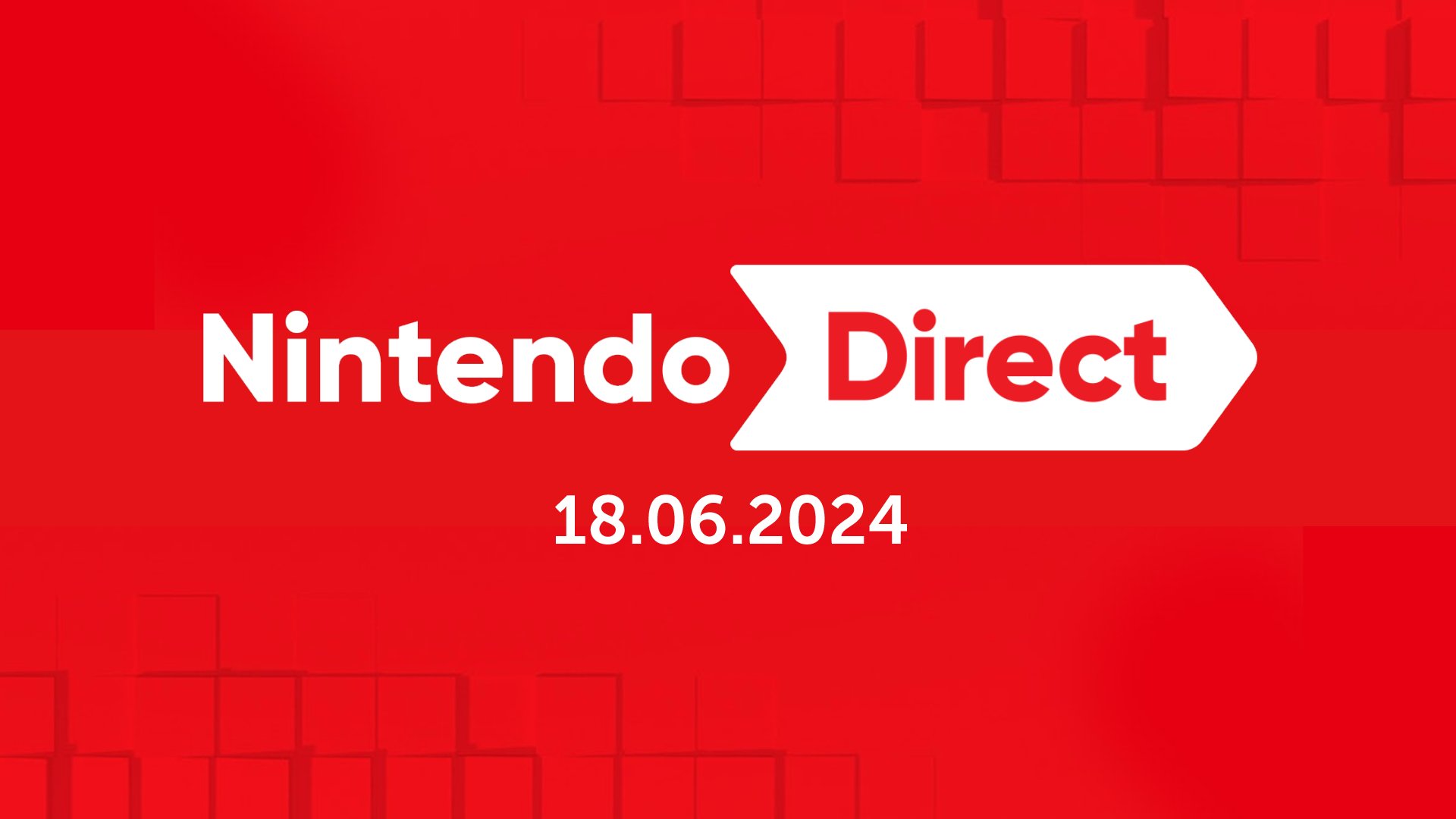 nintendo direct junho