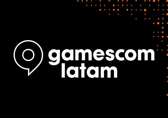 thumb gamescom latam