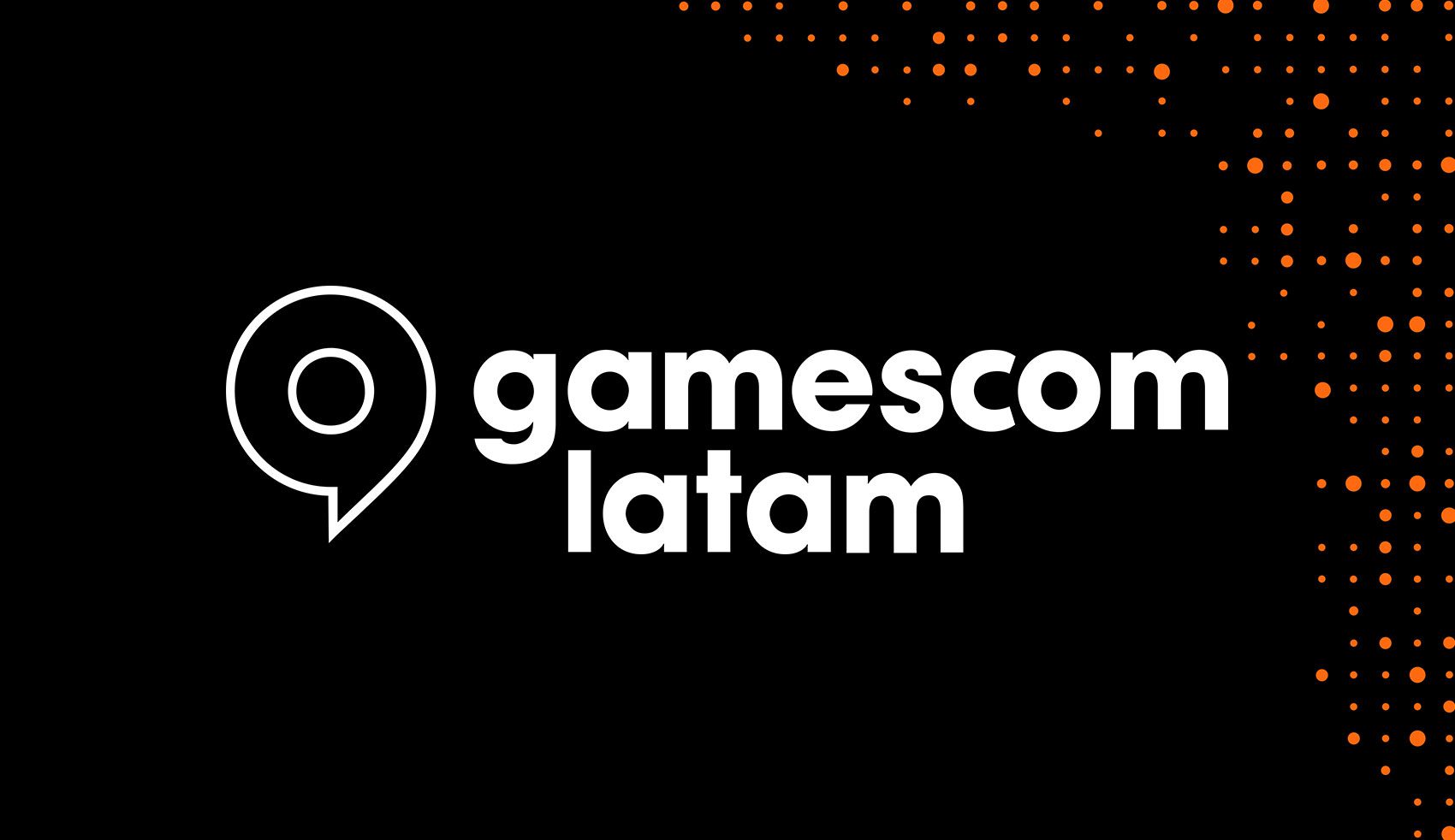 thumb gamescom latam