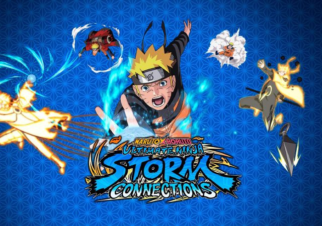 wp13157439 naruto x boruto ultimate ninja storm connections wallpapers