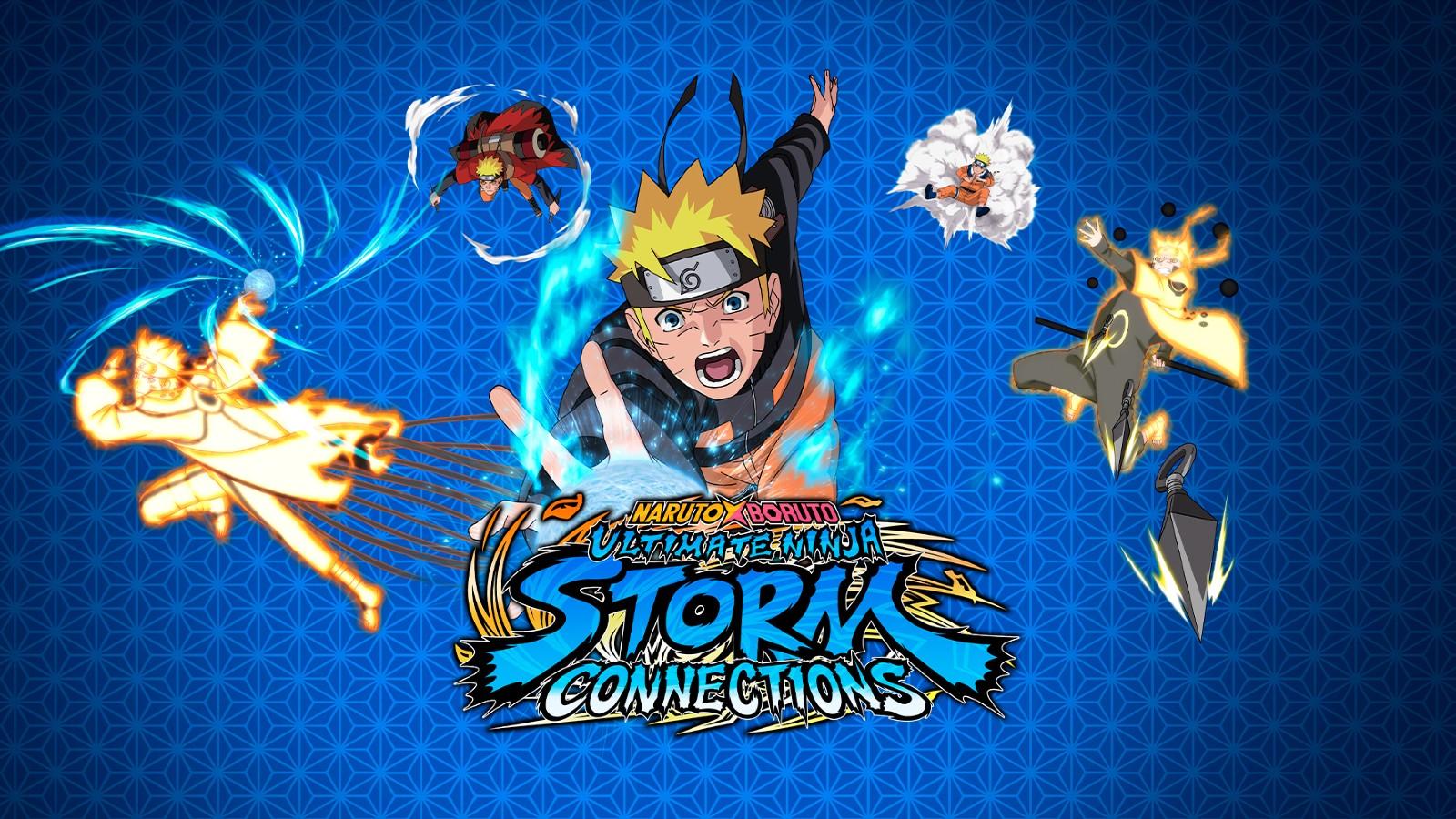 wp13157439 naruto x boruto ultimate ninja storm connections wallpapers