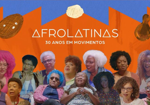 3e09a2c3 5ff0 4dc1 b863 4eff363952eb