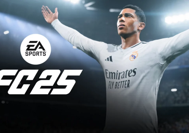EA SPORTS FC 25 1200x675 1