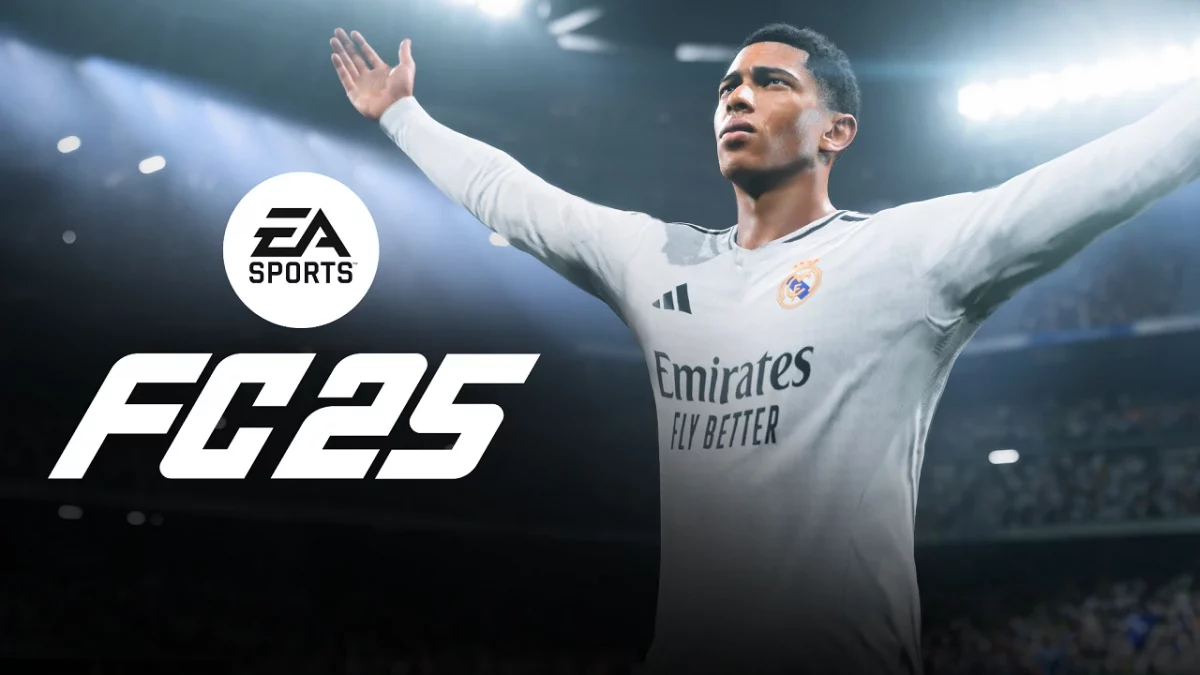 EA SPORTS FC 25 1200x675 1