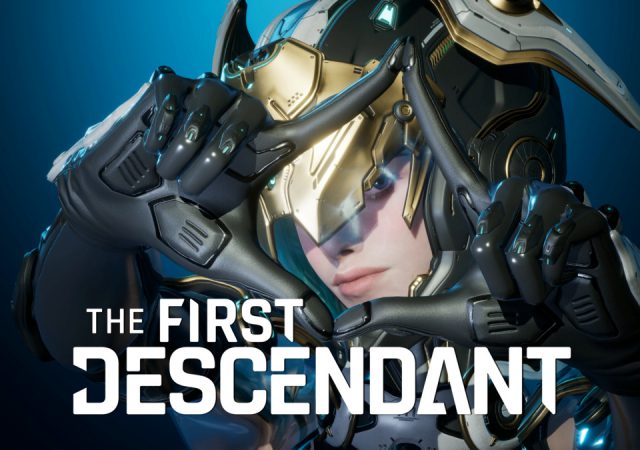 Ultimate Valby Logo 2