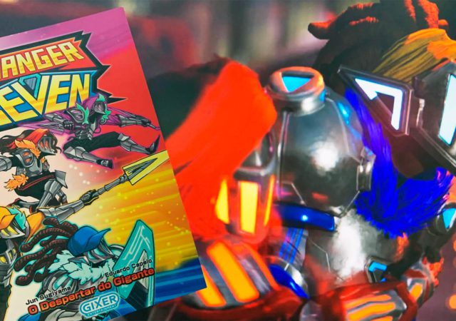 changer seven gixer entertainment manga game portal do nerd img01