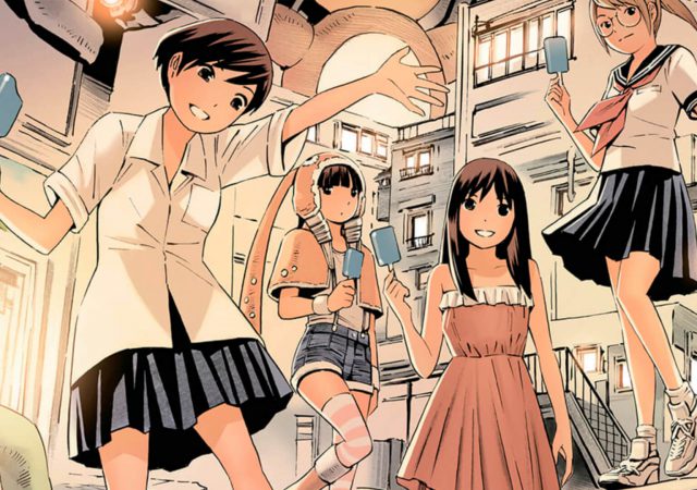 e um bom dia para um labirinto comix zone img00