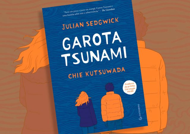 garota tsunami editora gutenberg portal do nerd img00