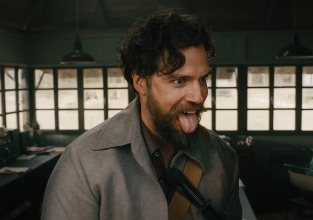 Tudo que chega no Prime Video em julho de 2024.