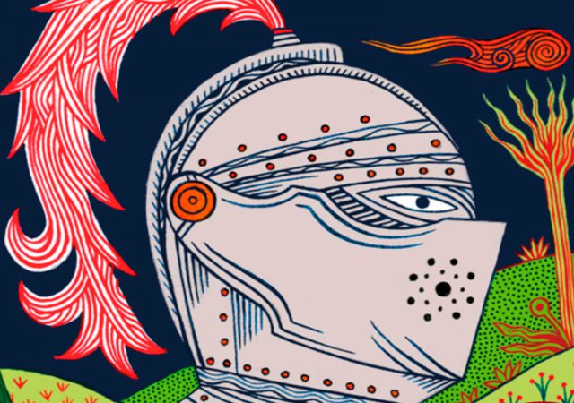 segurant cavaleiro dragao grupo autentica portal do nerd img01