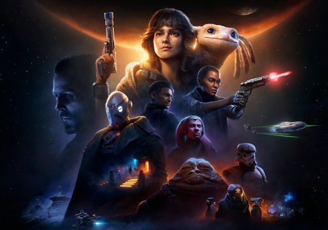 star wars outlaws story trailer interview article featu 336a22a4