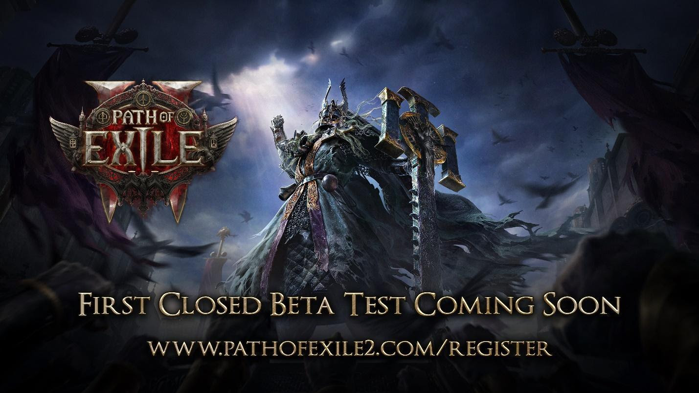 Path of Exile revela detalhes sobre a nova expansão, Settlers of Kalguur, durante evento “GGG LIVE” 34 unnamed 7