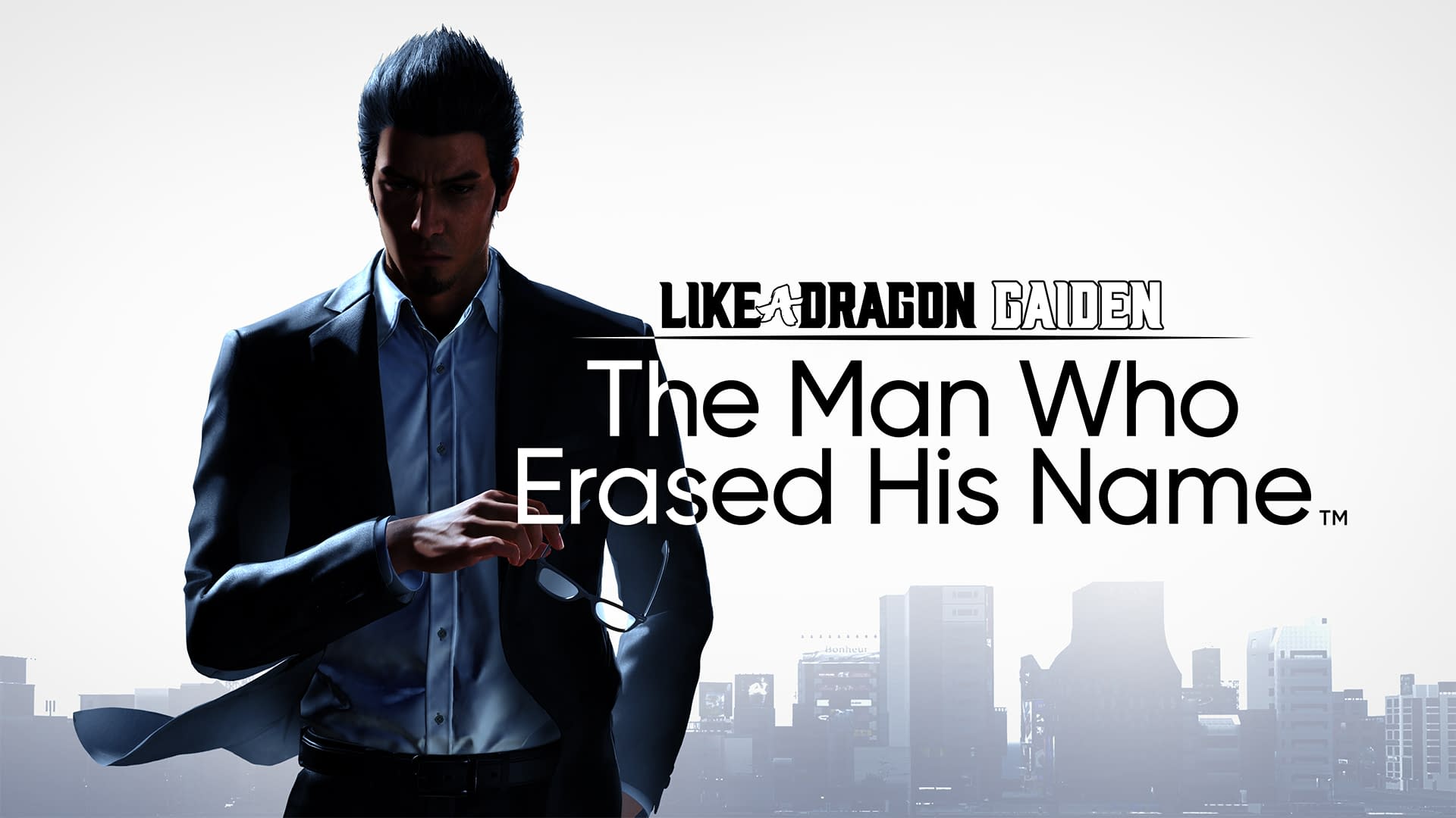 wp13098878 like a dragon gaiden the man who erased his name wallpapers