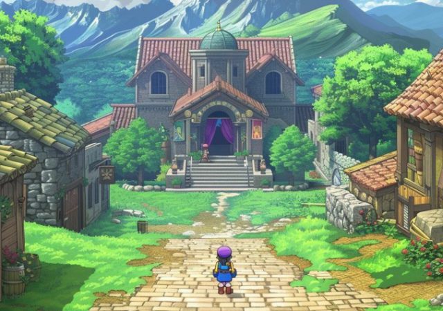 8184d5334fa33475eeb5397b5d0686ccfb11 912cr476 1