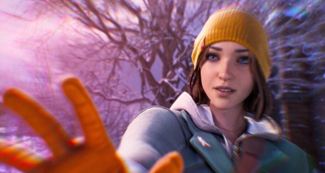 Life is Strange Double Exposure novos detalhes 912x569 1