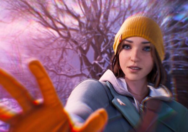 Life is Strange Double Exposure novos detalhes 912x569 1