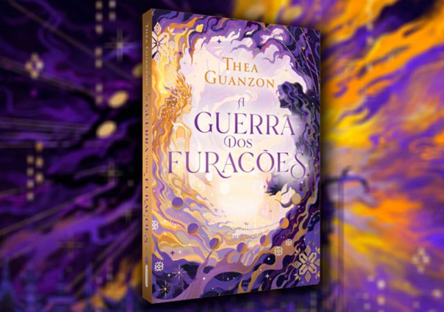 a guerra dos furacoes thea guanzon intrinseca porta do nerd img00