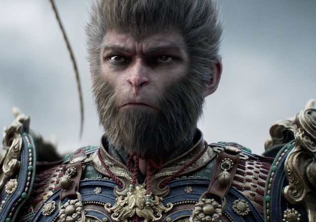 black myth wukong dev says that despite multiple internal fu p1y4