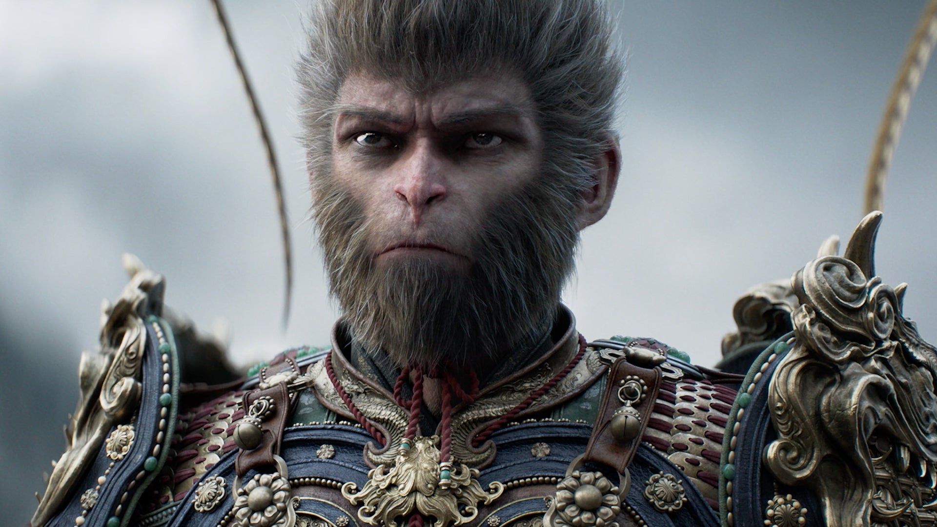Black Myth: Wukong impulsiona vendas do PS5 e cria escassez na China 34 black myth wukong dev says that despite multiple internal fu p1y4
