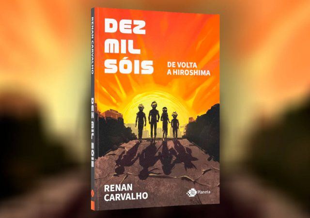 dez mil sois renan carvalho portal do nerd img00