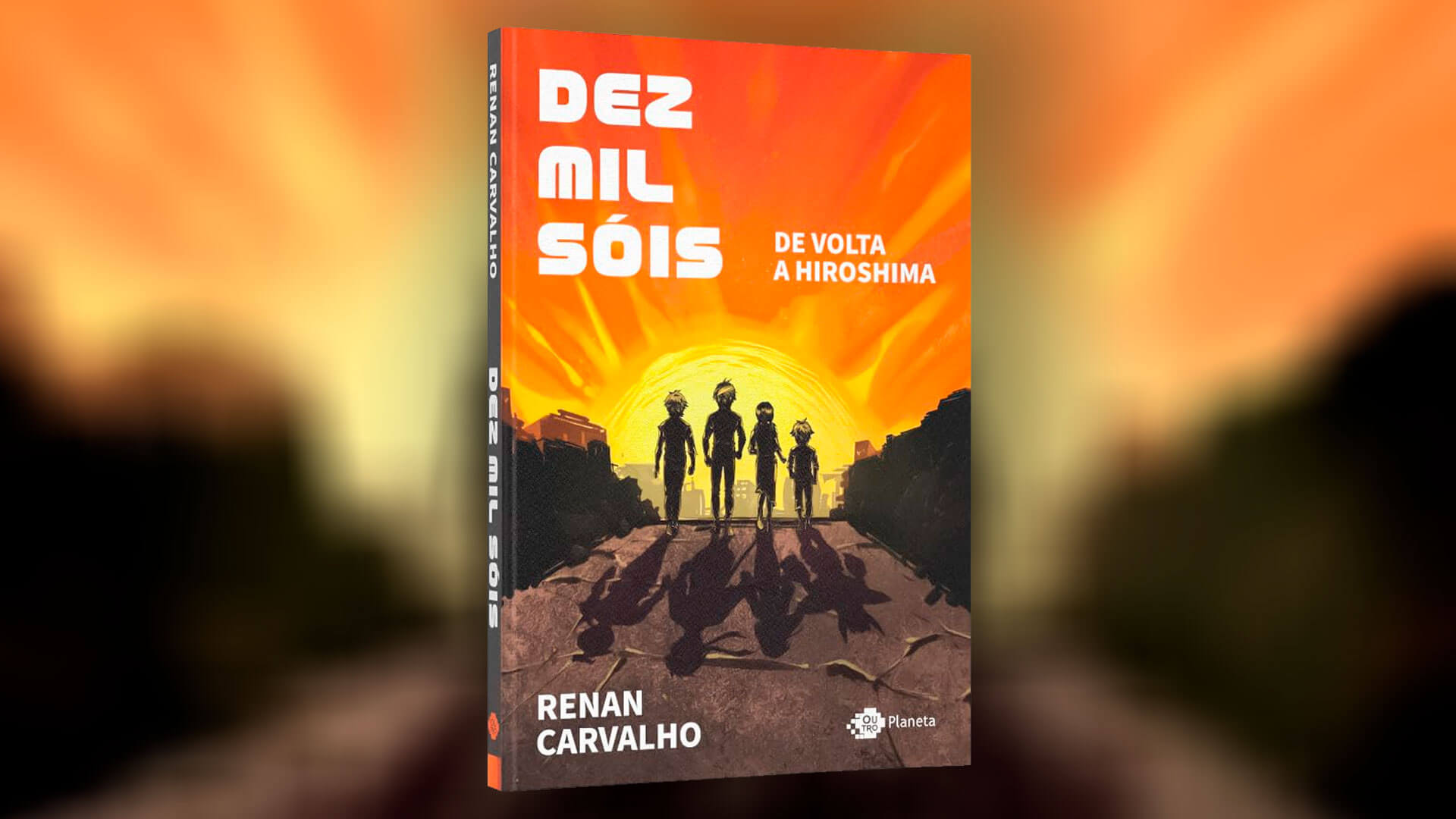 dez mil sois renan carvalho portal do nerd img00