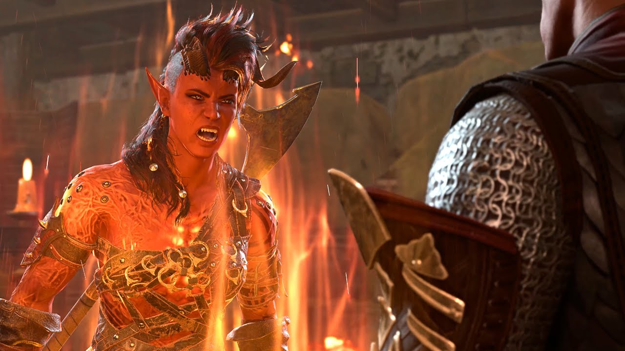 maxresdefault 1