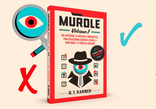 murdle intrinseca portal nerd img00