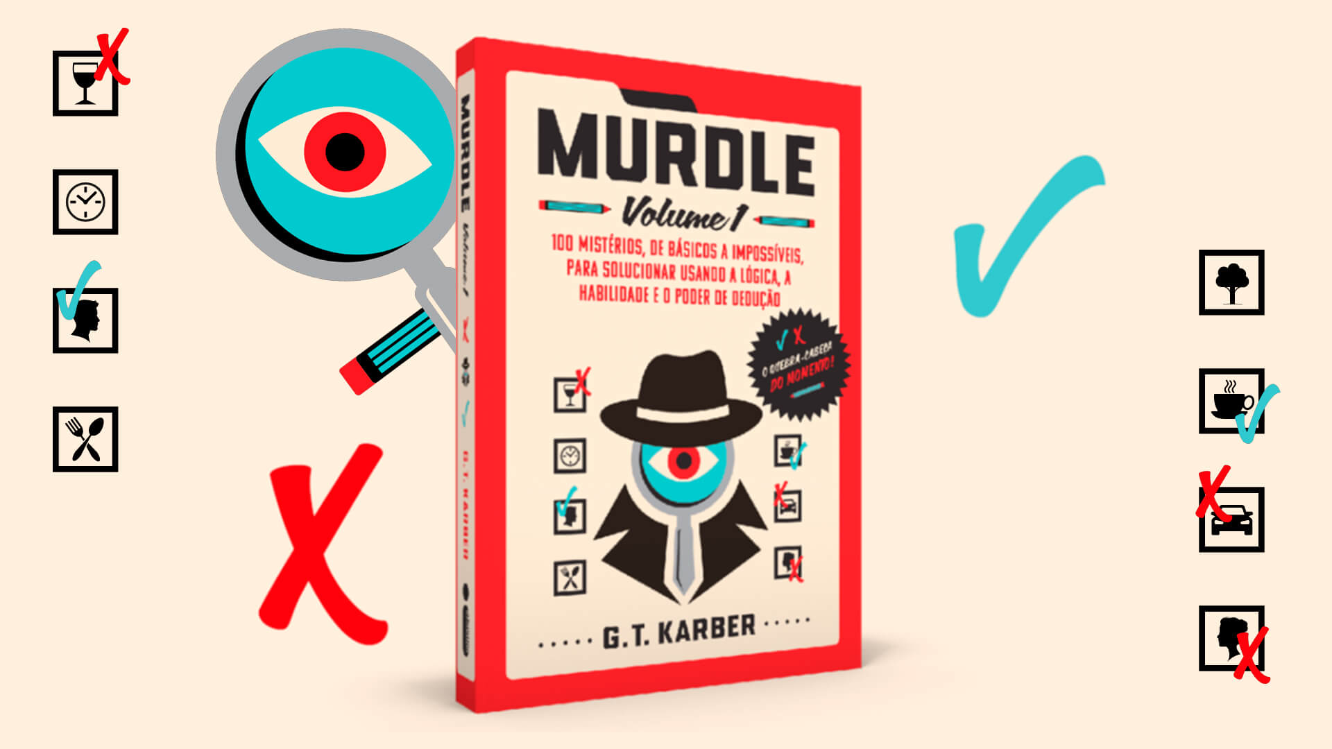 murdle intrinseca portal nerd img00