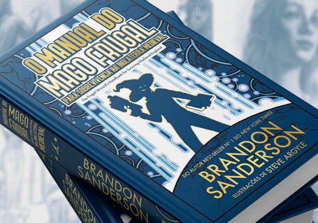 o manual mago frugal brandon sanderson projetos secretos img00