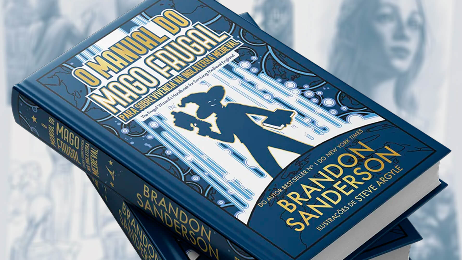 o manual mago frugal brandon sanderson projetos secretos img00