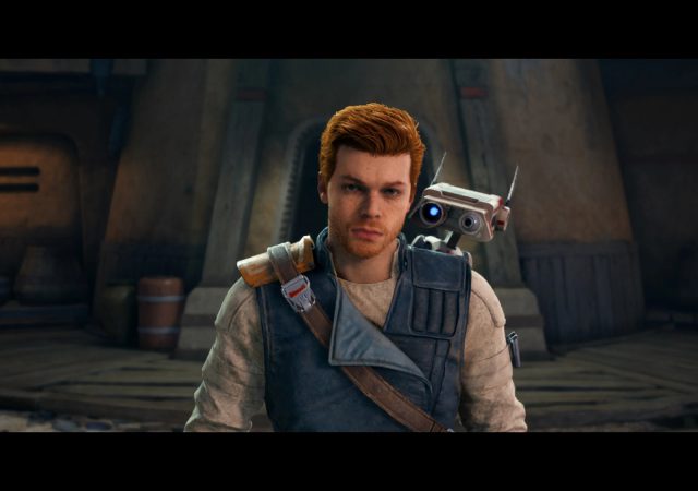 star wars jedi survivor ps4 111812