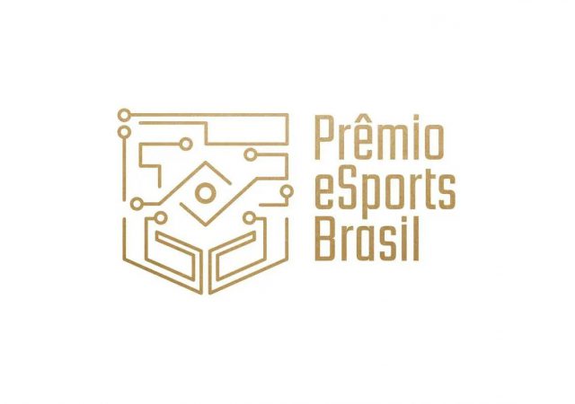 35322ba7 e049 423f 9f7e 6220b0af90e5