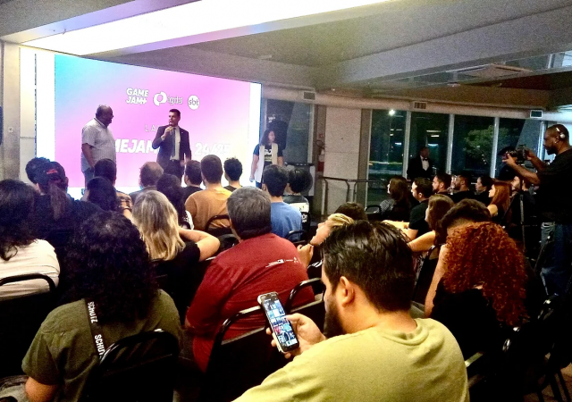 368834 651729c08ca545b2891b61a5a28e9bcfmv2