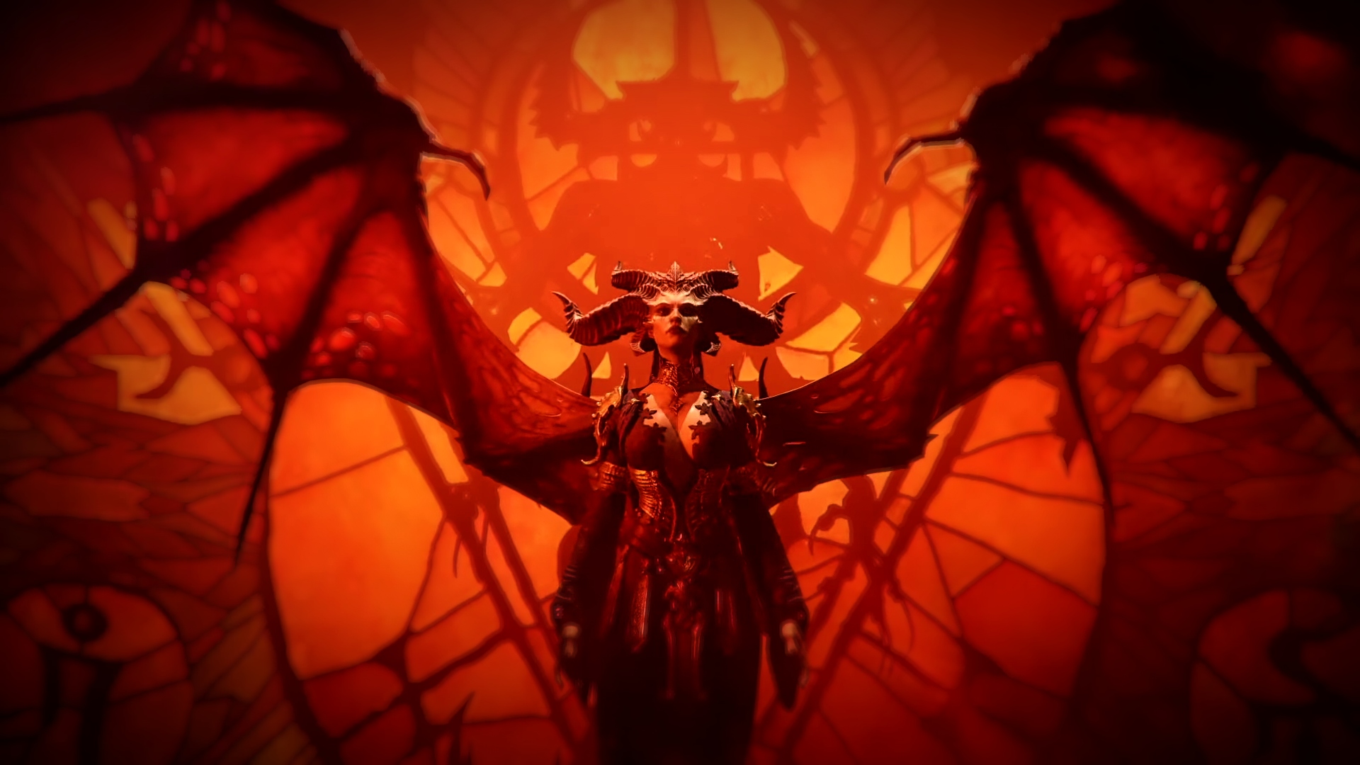 Diablo 4