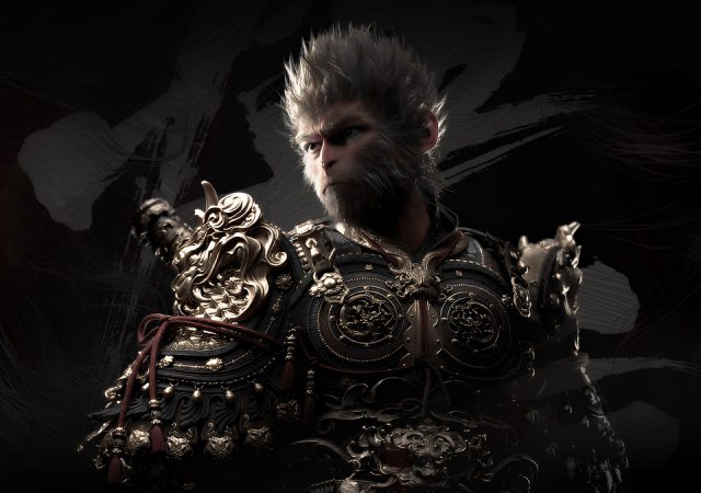 black myth wukong 3840x2160 18173 1
