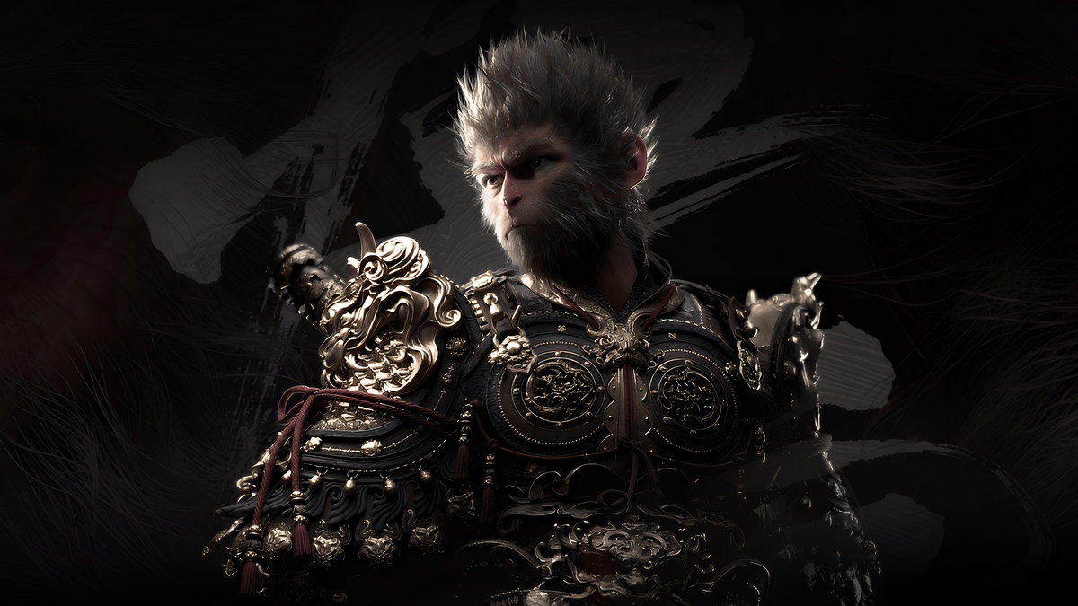 black myth wukong 3840x2160 18173 1