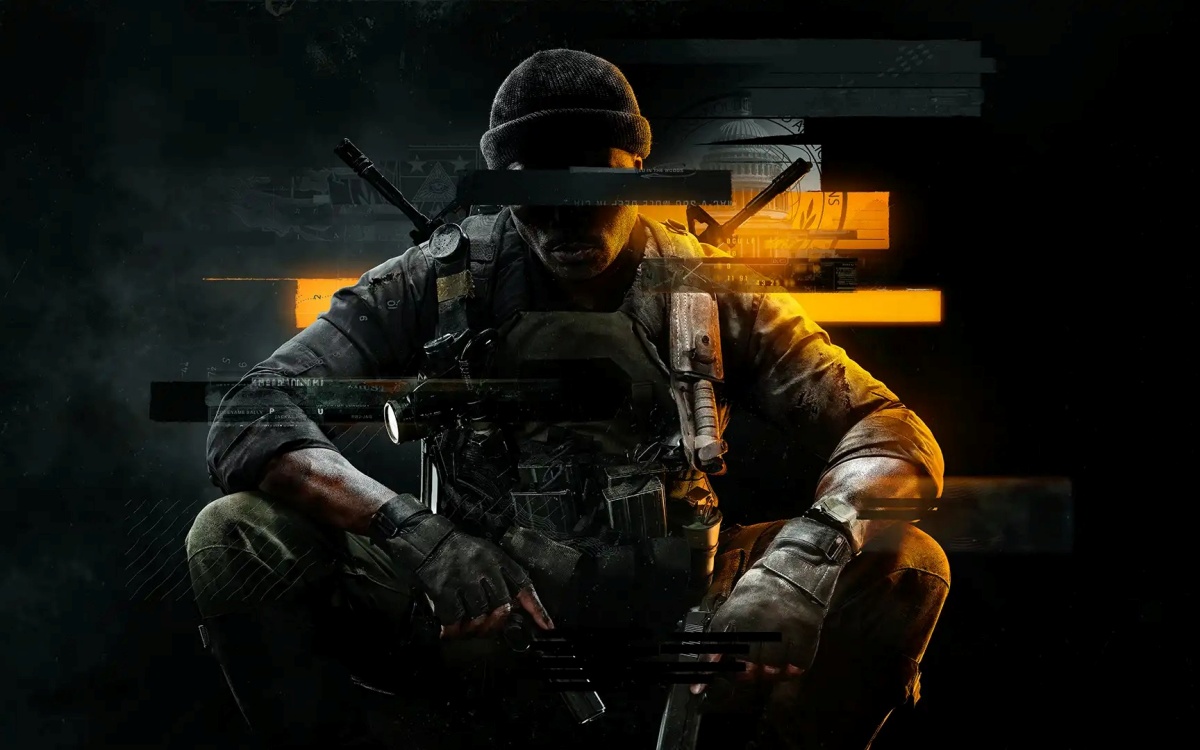 black ops 6