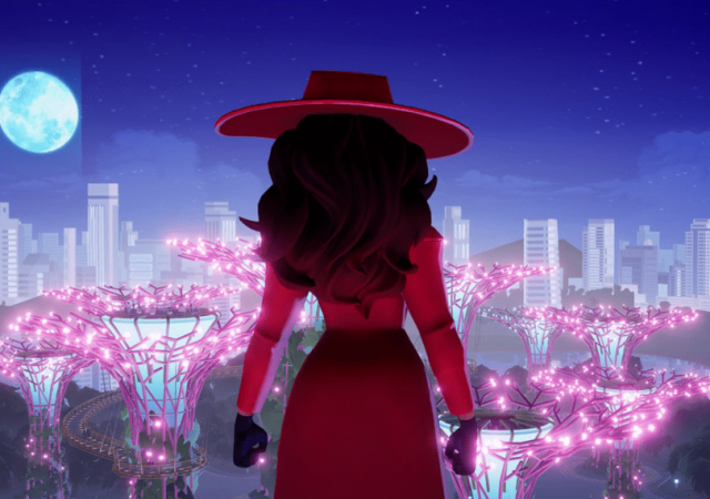 carmen sandiego