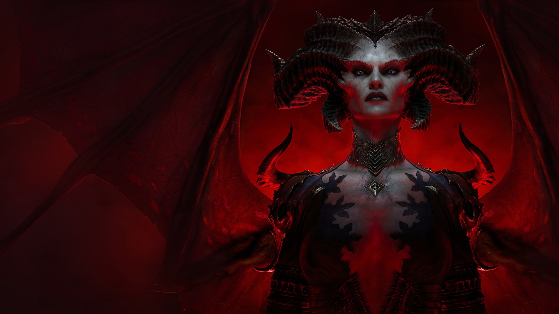 diablo4
