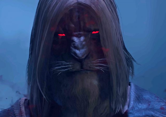 dragons dogma 2 dragonsplague