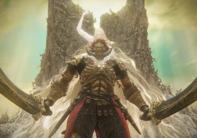 elden ring shadow of the erdtree final