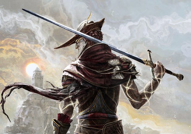 enotria the last song adiado demo dia 22 de maio