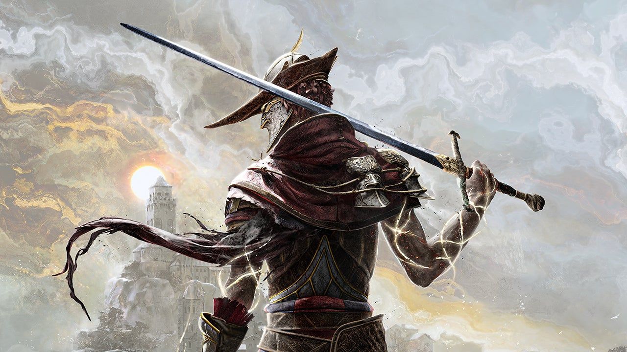 enotria the last song adiado demo dia 22 de maio