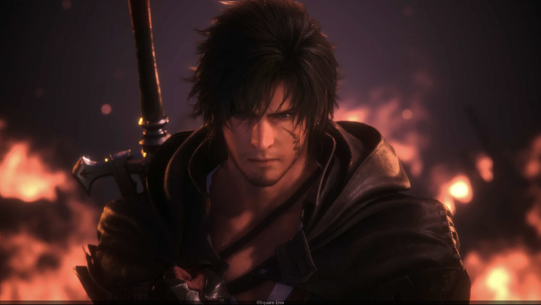 final fantasy xvi 1