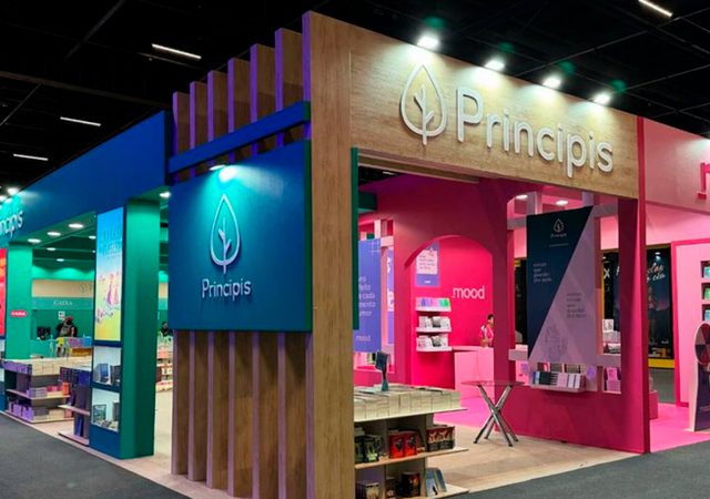 principis bienal livro sp portal nerd img00