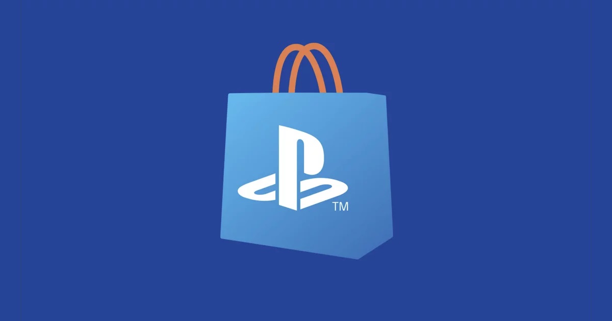 Estado da Califórnia exigirá que lojas sejam transparentes em relação à compra de jogos digitais 34 ps store