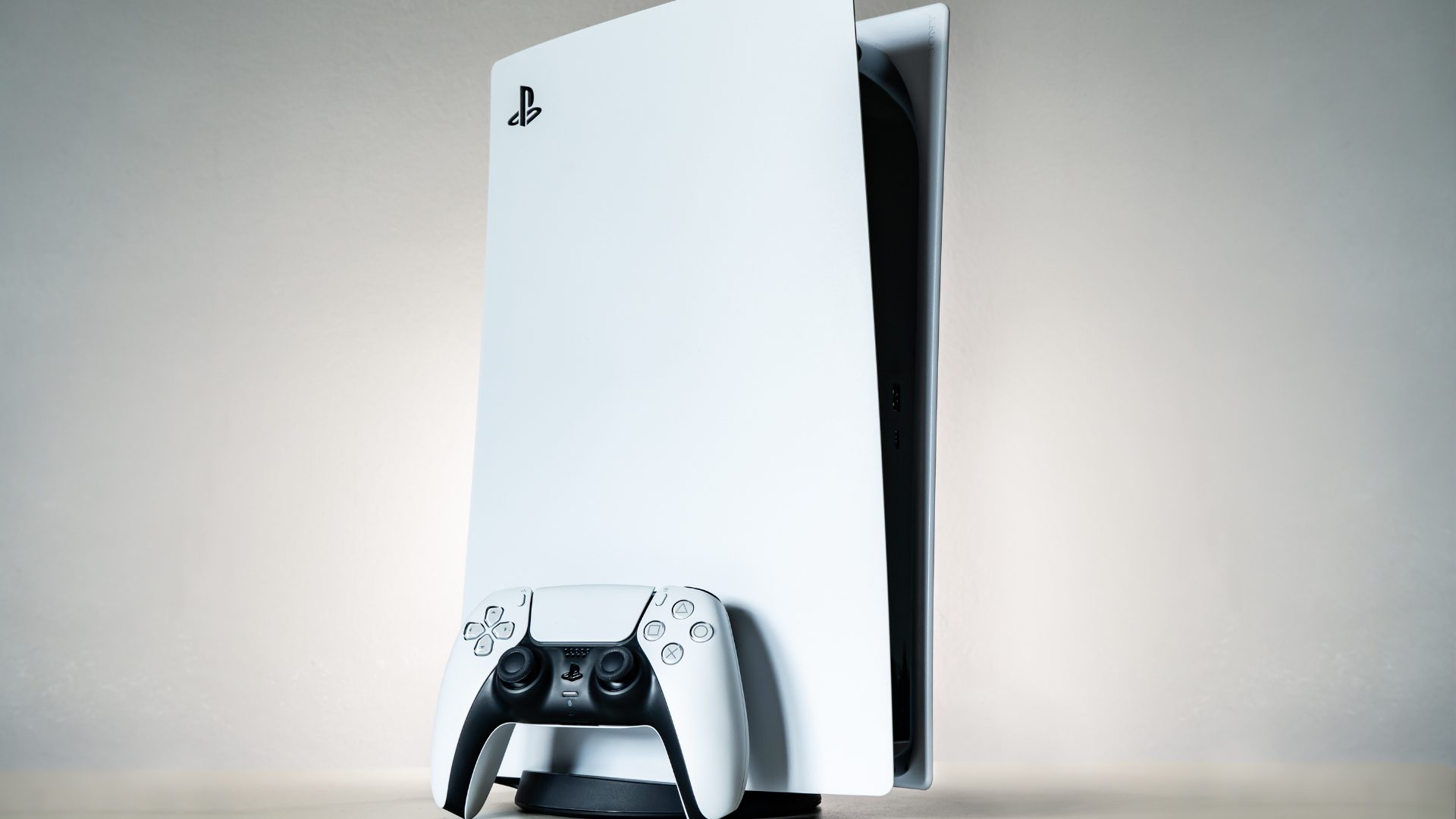 Nova atualização de sistema do PS5 traz mudanças na hub e várias novidades 34 ps5 1