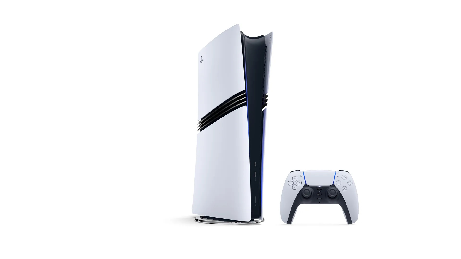 ps5 pro