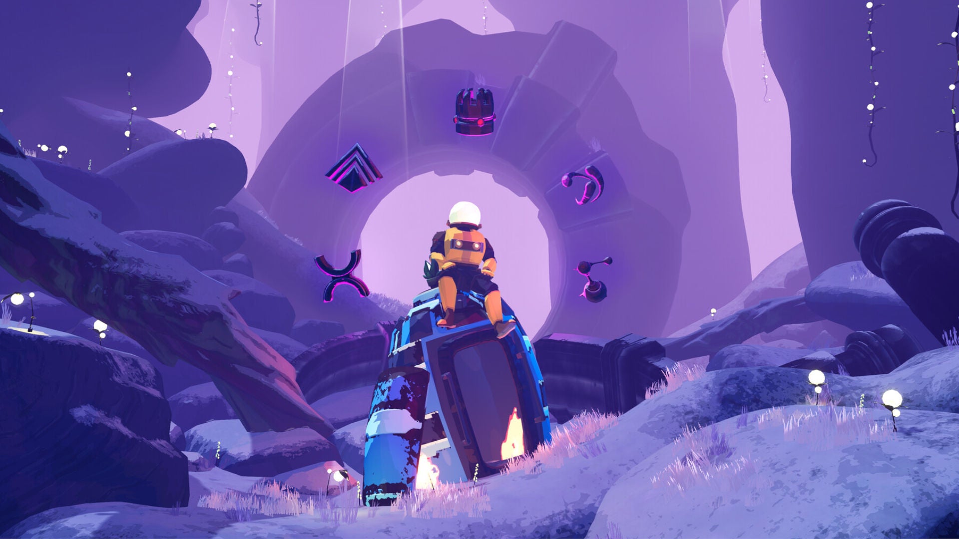 Devs de Risk of Rain vão para a Valve e cancelam futuros projetos 34 risk of rain 2
